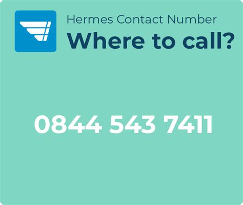 hermes motherwell phone number|hermes customer service email address.